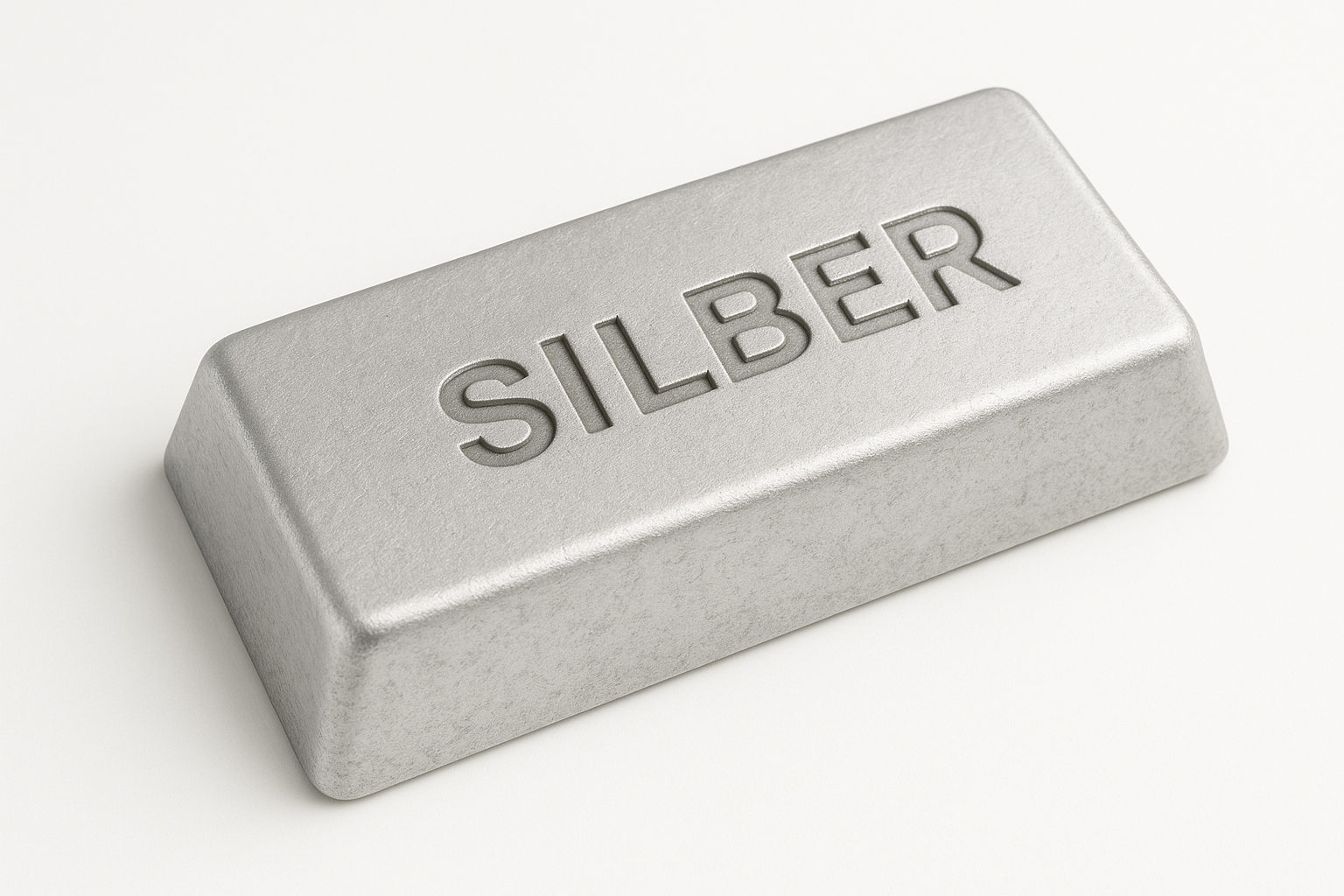Silber